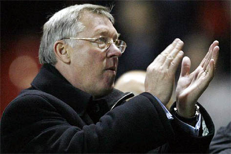 Alex_Ferguson